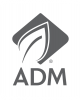 ADM_carrier_logo_dark_gray_PMS