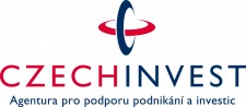 CI_CZ