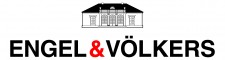 E&V_Logo