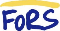 FoRS_logo_color