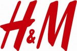 H_M-logo_red_CMYK_intra2