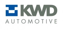 KWD