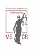 Logo MSp svislé
