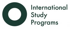 Logo2