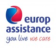 Logo_EA_you_live