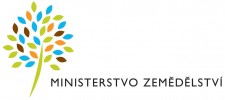 MZ-Výstřižek