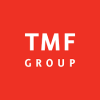 TMF logo