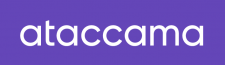 ataccama-logo-barev
