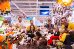 ikea-kultura-03