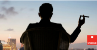 Junior Risk Manager – CEE
