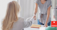 Trainee Recruitment/ Personalista –Trainee Recruitment/ Personalista – Graduates welcome