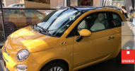 Recruitment Researcher for automotive brands – Graduates welcome! 23-26.000 CZK pm