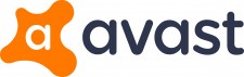 logo big
