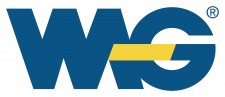 logo.W.A.G