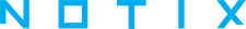 notix-logo