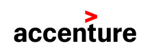 Acc_Logo_Color_Black_Red