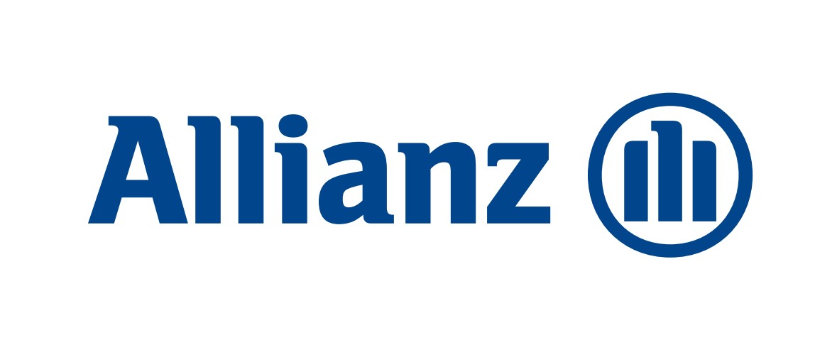 Allianz Pojišťovna, a.s.