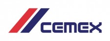 CEMEX_logo6mm