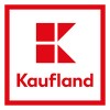 KL_standard_S_sRGB