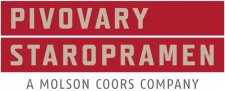 Pivovary Staropramen-výřez