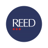 REED_roundel_RGB