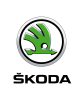 Logo ŠKODA AUTO